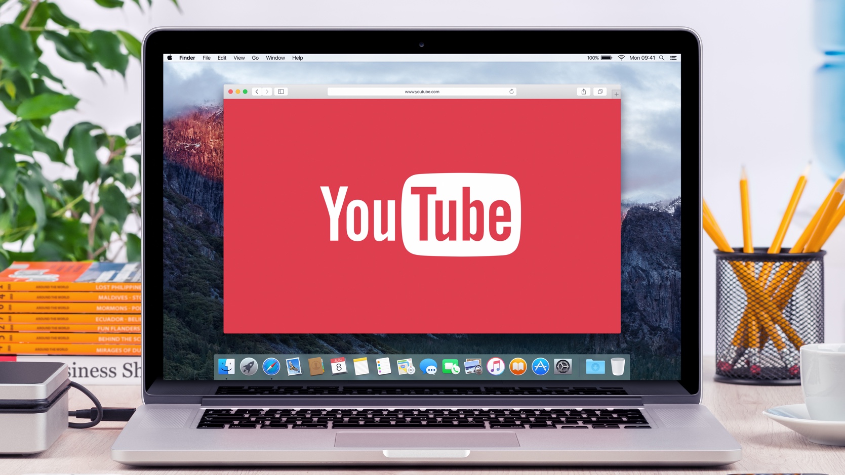 download youtube videos mac mp4